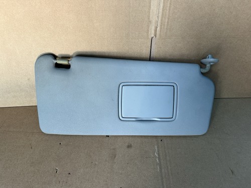 Honda civic 2001 2006 - civic,