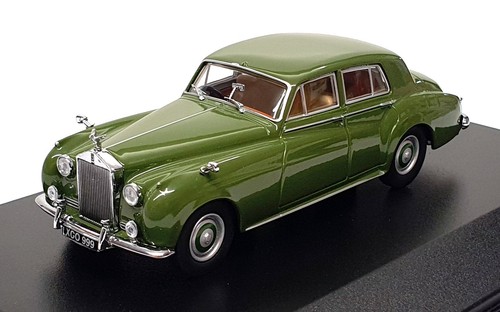 Oxford diecast scale - diecast,