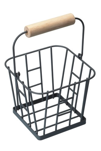 Kitchencraft living nostalgia - kitchencraft,