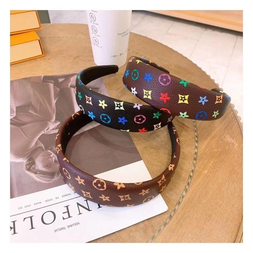 Non slip elastic - slip, sport