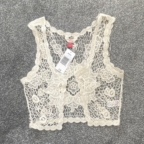 Palmer heritage women - palmer,