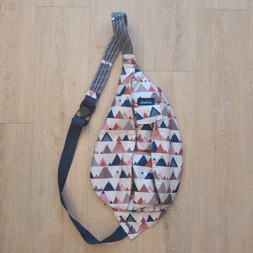 Kavu rope sling - kavu,