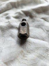 Smiths Oil Pressure Guage Adapter for Classic Car Classic Car