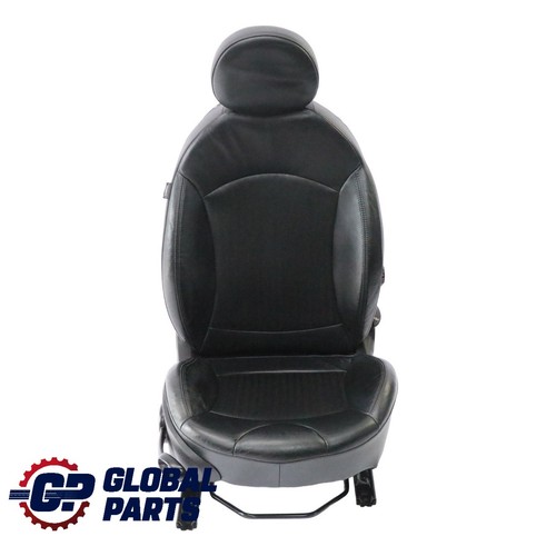 Front seat mini r56 - mini, right
