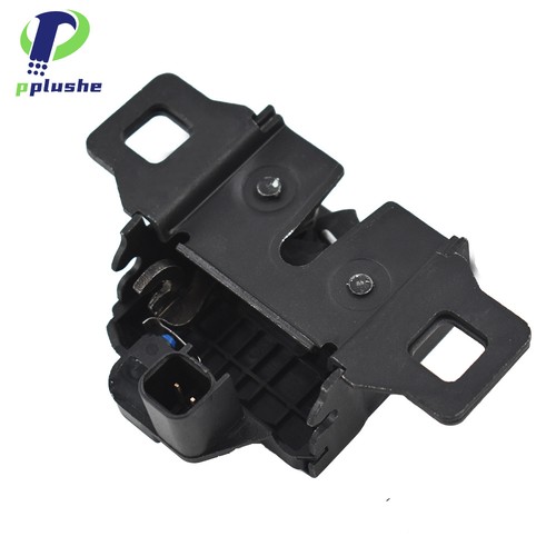 Lr065340 for land rover - lr065340,