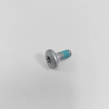 KTM Genuine Part - Special