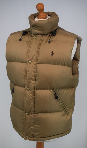 Men polo ralph lauren - polo,