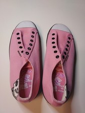 Misfits Vision Street Wear