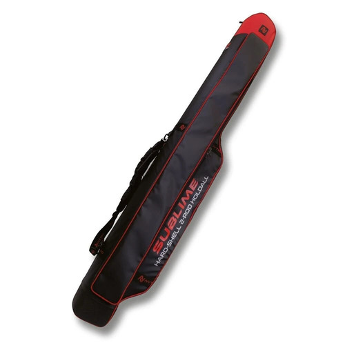 Nytro sublime rod - nytro,