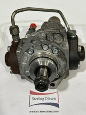 Denso 55570040 Diesel