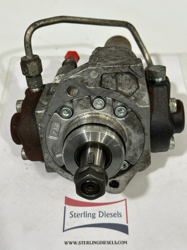 Denso 55570040 diesel - 55570040,
