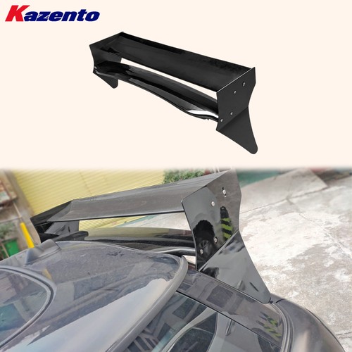 For mini cooper - for,