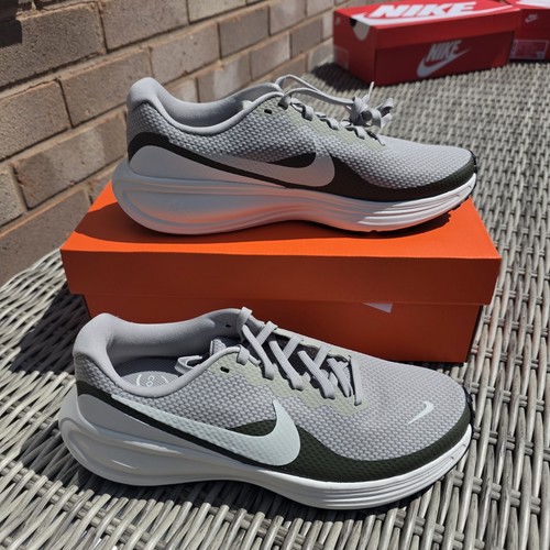 Nike revolution tainers men - 8,