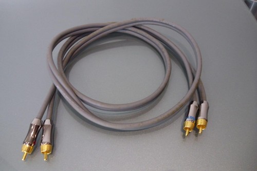 Mit exp audio rca - exp, 3
