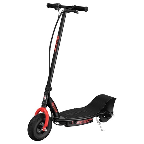 Razor e300 electric scooter - hd,