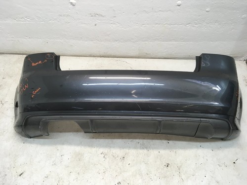 Audi 2004 2013 rear - a3,