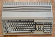 Old Rare Vintage Retro