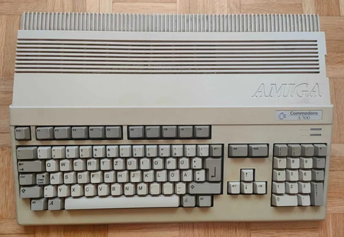 Old rare vintage retro - old,