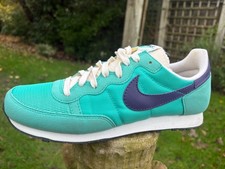 Nike Challenger Waffle UK9