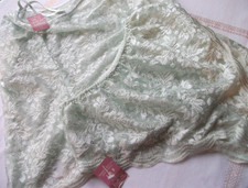 Vintage St Michael french