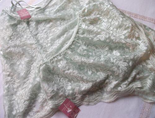 Vintage michael french - st,
