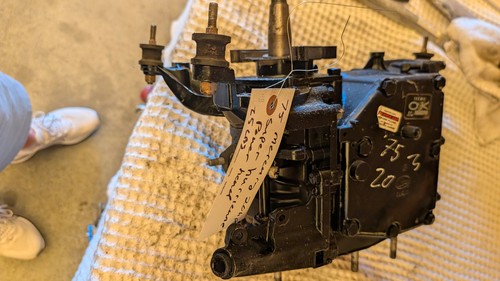 Mercury outboard 200 hp - mercury,
