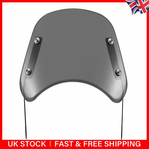 For yamaha fz6 - for,