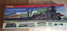 Hornby R1072 L.N.E.R. Flying