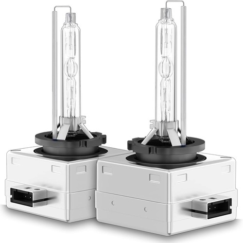 2pcs d1c d1s - d1s, d1r
