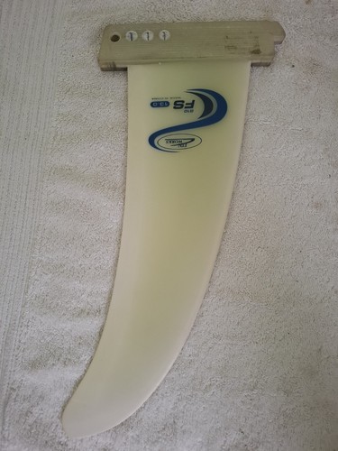 Fin works g10 0 windsurf - fs,