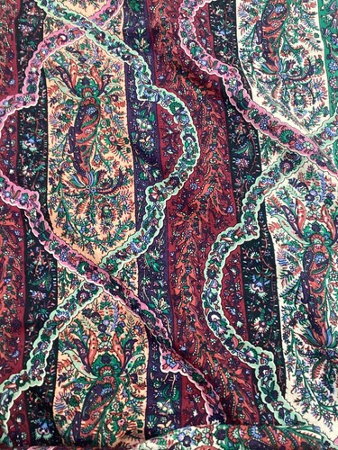 Liberty london prints - liberty,