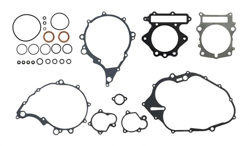Gasket set full for 1988 - for,