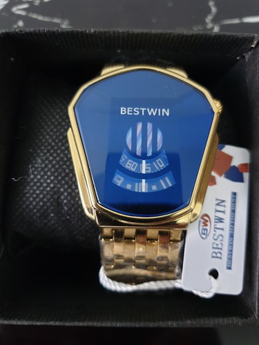 Men watches wrist - watches, watch
