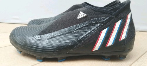 Adidas predator edge - adidas,