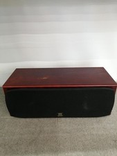 Monitor Audio Center Speaker
