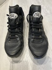 Vintage 90s Puma Football