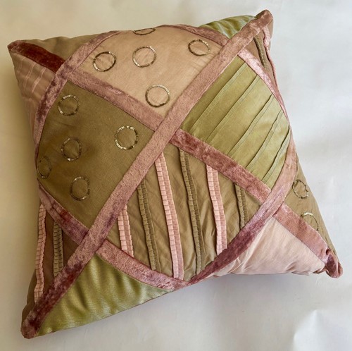 Laura ashley home phillipa - laura,