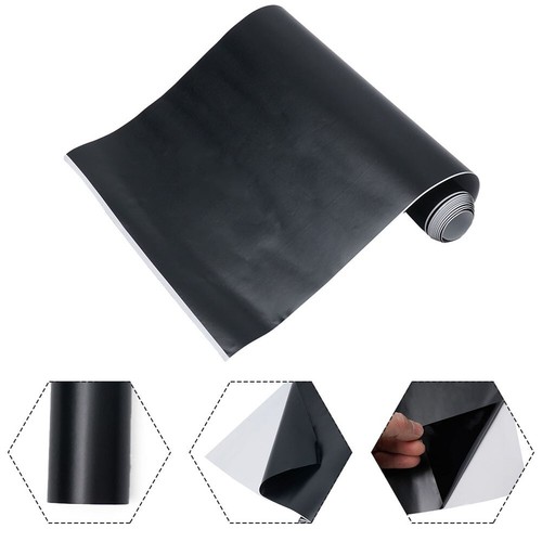 Premium car van windscreen - premium,