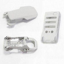 For DJI Mini 2 SE/Mini 4K