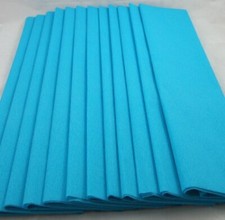 Clikkabox - 12 Light Blue