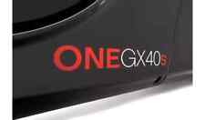 Reebok GX40s One Electronic