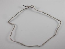 Cable Webcam SONY VAIO