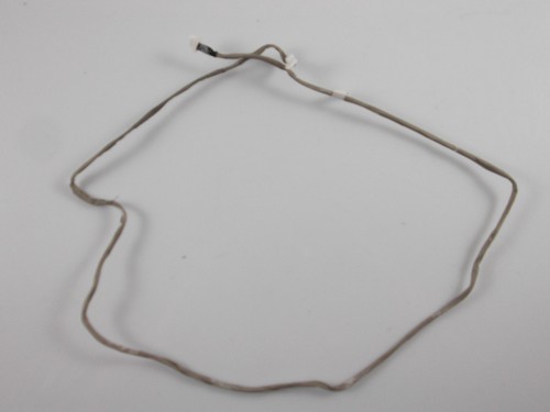 Cable webcam sony vaio - webcam,