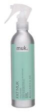 Muk Fat Volumiser 250ml 2022