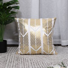Gold Stamping Soft Outdoor