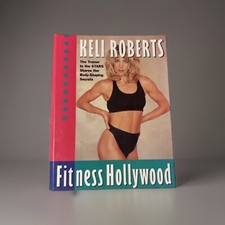 Fitness Hollywood: The Trainer