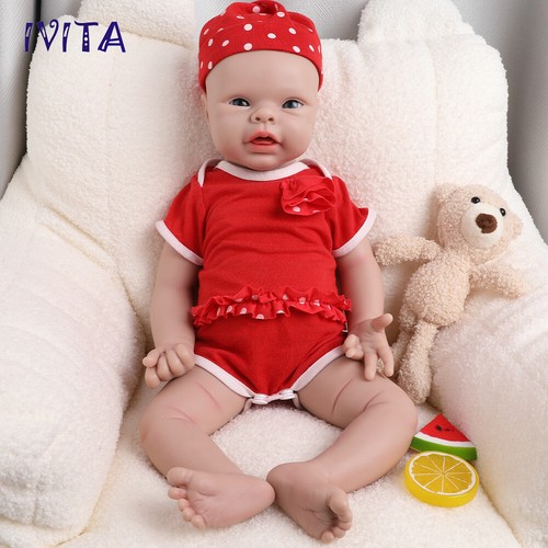 Ivita handmade platinum - handmade,