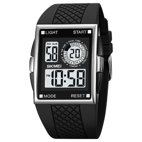 Cool army mens watches chrono - cool,