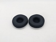 Earpads for Sony MDR-V400 V300