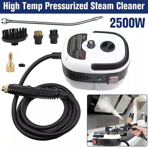 2500w handheld car - 2500w,